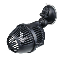 Agitador de Agua 3000 L/H Water Master