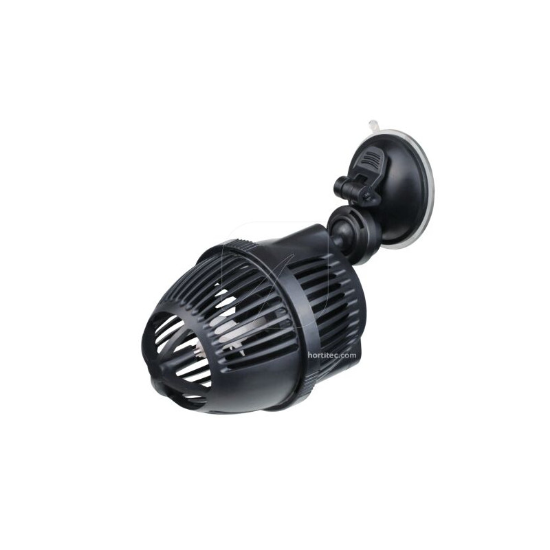 Agitador de Agua 3000 L/H Water Master
