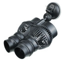 Agitador de Agua 6000 L/H Water Master