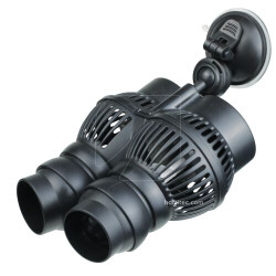 Agitador de Agua 6000 L/H Water Master