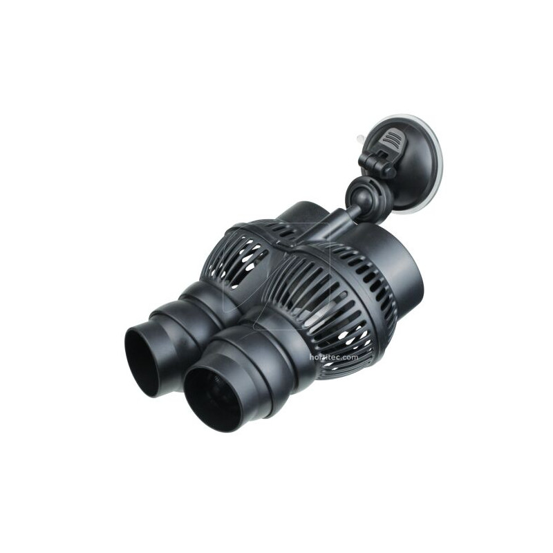 Agitador de Agua 6000 L/H Water Master