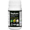 Septum 250ml Fungicida Seipasa