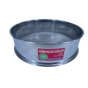 Dry Sifter Plato 200 micras