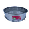 Dry Sifter Plato 200 micras