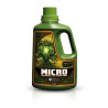 Micro Emerald Harvest - 3.79L