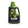 Bloom Emerald Harvest - 3.79L