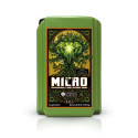 Micro Emerald Harvest - (9,46L)