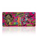 Mousepad Ripper Seeds