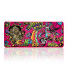 Mousepad Ripper Seeds