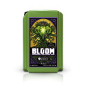 Bloom Emerald Harvest - 9.46L
