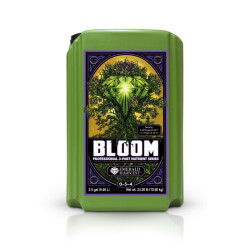 Bloom Emerald Harvest - 9.46L