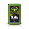 Bloom Emerald Harvest - 9.46L