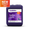 Hydro Roots Plagron - 1L
