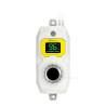 Mando a Distancia AeroFan Trolmaster FRC-2