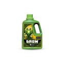 Grow Emerald Harvest - 3.79L