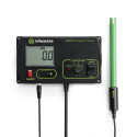 Controlador EC Continuo MC310 Milwaukee