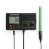 Controlador EC Continuo MC310 Milwaukee