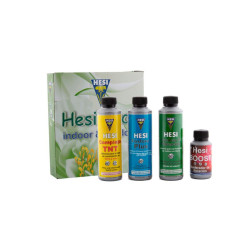 Hesi Pack