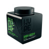 HIghgrow The Hype Company - 5L