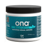 Ona Gel Polar Crystal - 732gr