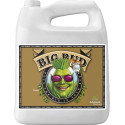 Organic Big Bud Coco Liquid Advanced Nurients - 5L