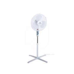 Ventilador Vanguard de Pie 40cm