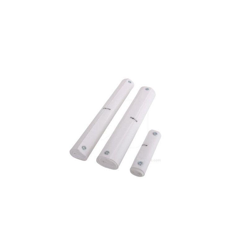 Airsok 160mm - 5 metros