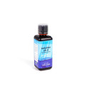 Líquido Calibración pH4.01 300ML Water master