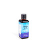 Líquido Calibración pH4.01 300ML Water master