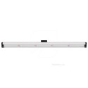2.5' Led bar con 4 espectros (TLB-3) Trolmaster