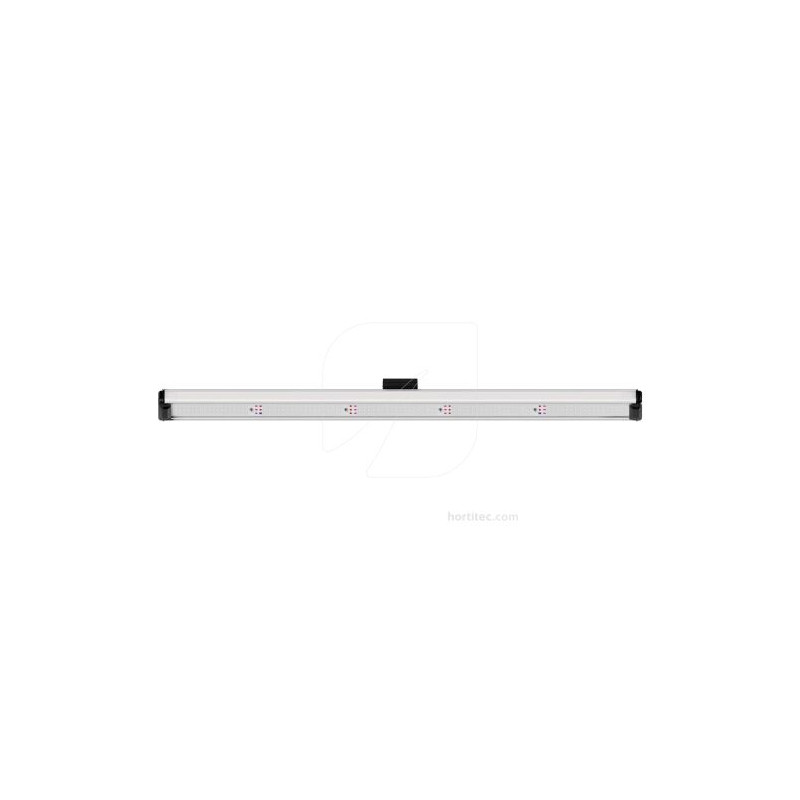 2.5' Led bar con 4 espectros (TLB-3) Trolmaster
