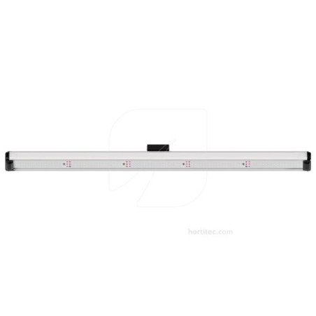 2.5' Led bar con 4 espectros (TLB-3) Trolmaster