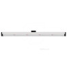 2.5' Led bar con 4 espectros (TLB-3) Trolmaster