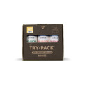 Try-Pack Indoor  Bio Bizz - 250ML