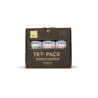 Try-Pack Indoor  Bio Bizz - 250ML