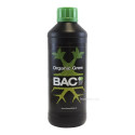 Organic Grow BAC - 10L