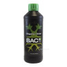 Organic Grow BAC - 10L