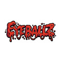 Eyeballz Ripper Seeds - 5 seeds