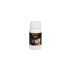 Colosal Metrop - 500GR
