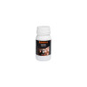 Colosal Metrop - 500GR