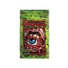 Eyeballz Ripper Seeds - 5 seeds