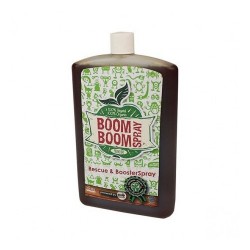 Boom Boom Spray BioTabs -...