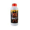 Sugar Candy Sirup BAC - 500ML