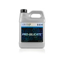 Pro-Silicate Grotek - 500ML