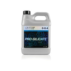 Pro-Silicate Grotek - 500ML