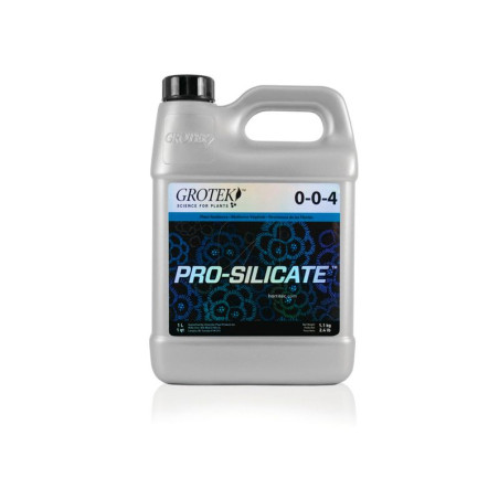 Pro-Silicate Grotek - 500ML