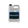 Pro-Silicate Grotek - 500ML