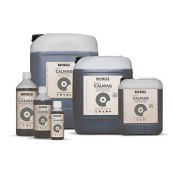 Calmag Biobizz - 5L