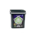 Pk Booster Compost Tee Biotabs - 750ML