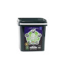Pk Booster Compost Tee Biotabs - 750ML